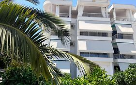 Vila Marjana